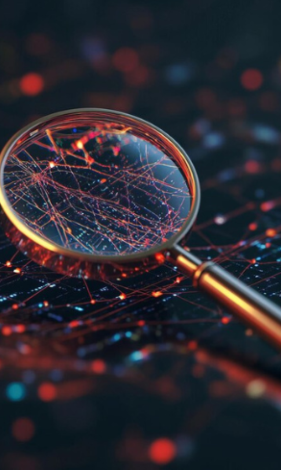 Untitled (1280 x 1920 px) (1)