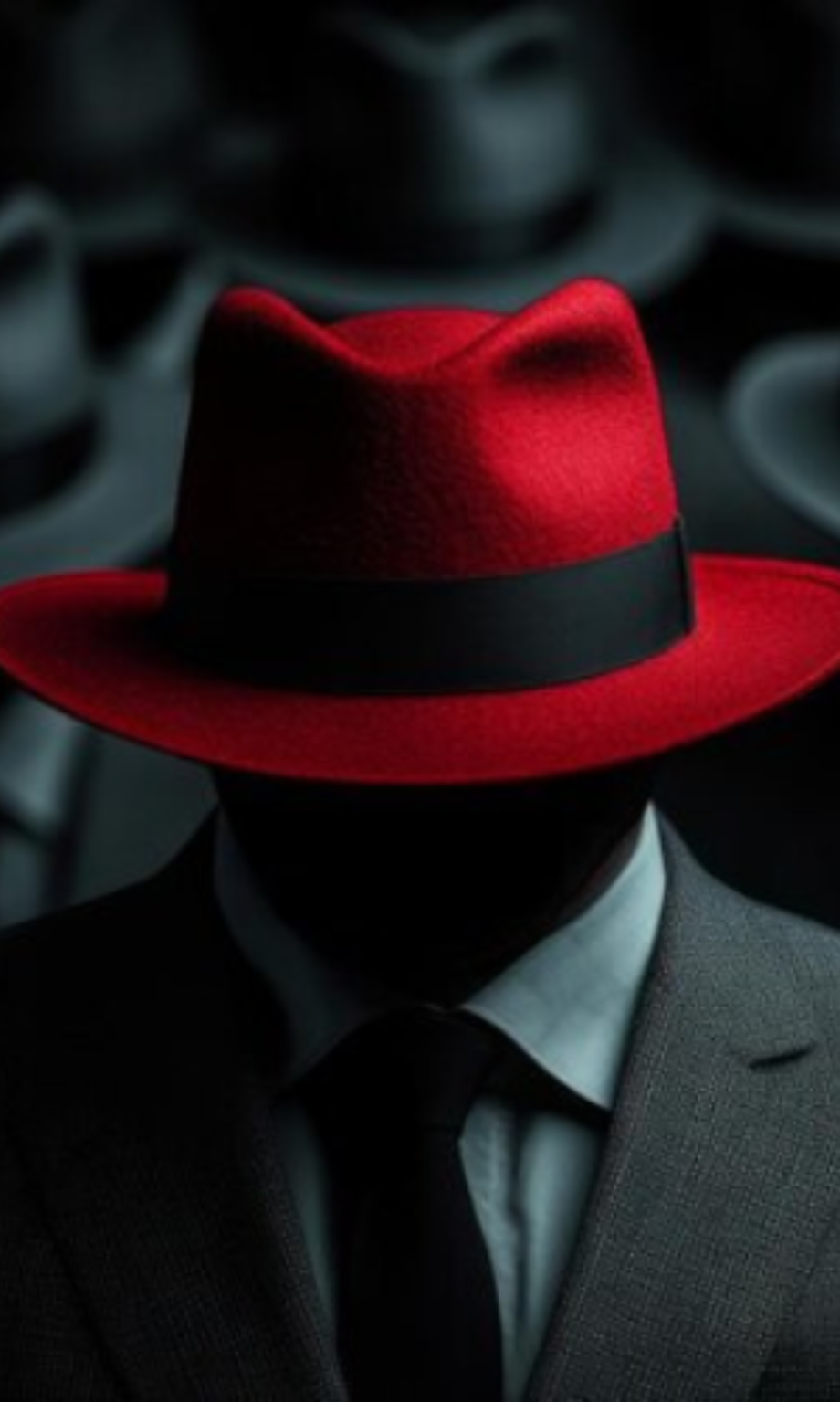 Untitled (1280 x 1920 px)